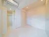 【東京都/渋谷区代官山町】ザ・パークハウス代官山 洋室