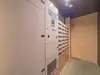 【東京都/渋谷区代官山町】ザ・パークハウス代官山 宅配BOX