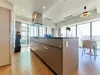 【東京都/港区浜松町】WORLD TOWER RESIDENCE キッチン