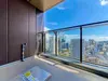 【東京都/港区浜松町】WORLD TOWER RESIDENCE バルコニー