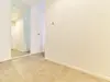 【東京都/港区浜松町】WORLD TOWER RESIDENCE 玄関