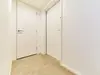 【東京都/港区浜松町】WORLD TOWER RESIDENCE 玄関