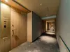 【東京都/港区浜松町】WORLD TOWER RESIDENCE 玄関