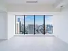 【東京都/港区浜松町】WORLD TOWER RESIDENCE リビング・ダイニング
