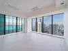 【東京都/港区浜松町】WORLD TOWER RESIDENCE リビング・ダイニング