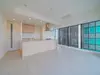 【東京都/港区浜松町】WORLD TOWER RESIDENCE LDK