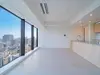 【東京都/港区浜松町】WORLD TOWER RESIDENCE LDK