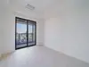 【東京都/港区浜松町】WORLD TOWER RESIDENCE 洋室
