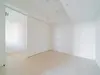 【東京都/港区浜松町】WORLD TOWER RESIDENCE 洋室