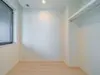 【東京都/港区浜松町】WORLD TOWER RESIDENCE 洋室