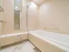 【東京都/港区浜松町】WORLD TOWER RESIDENCE 浴室