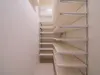 【東京都/港区浜松町】WORLD TOWER RESIDENCE 収納