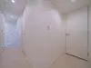 【東京都/港区浜松町】WORLD TOWER RESIDENCE 廊下