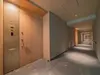 【東京都/港区浜松町】WORLD TOWER RESIDENCE 玄関