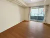 【東京都/港区三田】ザ・レジデンス三田 リビング