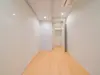 【東京都/港区三田】三田ガーデンヒルズ EAST HILL 浴室