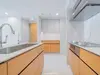 【東京都/港区三田】三田ガーデンヒルズ EAST HILL キッチン