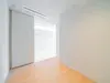 【東京都/港区三田】三田ガーデンヒルズ EAST HILL 洋室