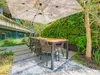 【東京都/港区三田】三田ガーデンヒルズ EAST HILL 共用部