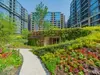 【東京都/港区三田】三田ガーデンヒルズ EAST HILL 共用部