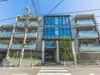 【東京都/渋谷区鉢山町】プラウド代官山 外観