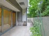 【東京都/渋谷区鉢山町】プラウド代官山 テラス