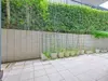 【東京都/渋谷区鉢山町】プラウド代官山 テラス