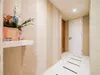 【東京都/渋谷区鉢山町】プラウド代官山 廊下