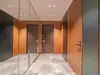 【東京都/港区芝】クレストプライムタワー芝 玄関