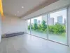 【東京都/港区港南】ワールドシティタワーズ ブリーズタワー 洋室
