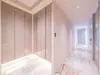 【東京都/港区港南】ワールドシティタワーズ ブリーズタワー 玄関