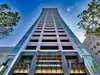 【東京都/渋谷区宇田川町】パークコート渋谷ザタワー 外観