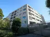 【東京都/渋谷区鶯谷町】センチュリーフォレスト A棟 外観