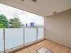 【東京都/渋谷区鶯谷町】センチュリーフォレスト A棟 バルコニー