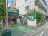 【東京都/渋谷区鶯谷町】センチュリーフォレスト A棟 マルエツ プチ 渋谷鶯谷町店（現地より約150m）