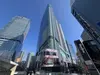 【東京都/渋谷区鶯谷町】センチュリーフォレスト A棟 渋谷サクラステージ（現地より約500m）
