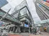 【東京都/渋谷区鶯谷町】センチュリーフォレスト A棟 渋谷フクラス（現地より約530m）