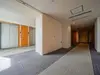 【東京都/中野区中野】中野ツインマークタワー 共用部