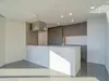 【東京都/渋谷区渋谷】プラウドタワー渋谷 キッチン
