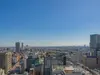 【東京都/渋谷区渋谷】プラウドタワー渋谷 眺望
