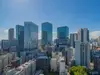 【東京都/渋谷区渋谷】プラウドタワー渋谷 眺望