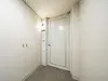 【東京都/渋谷区広尾】広尾ガーデンヒルズ ウエストヒルJ棟 共用部