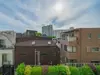 【東京都/港区南麻布】グランスイート広尾 眺望