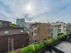 【東京都/港区南麻布】グランスイート広尾 眺望