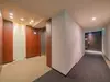 【東京都/港区南麻布】グランスイート広尾 共用部