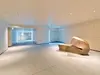 【東京都/港区三田】ザ・パークハウス三田ガーデン 共用部