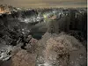 【東京都/武蔵野市御殿山】井の頭第2パークサイドマンション 眺望