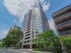 【東京都/千代田区三番町】パークコートザ・三番町ハウス 外観
