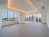 【東京都/千代田区三番町】パークコートザ・三番町ハウス リビング