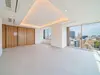 【東京都/千代田区三番町】パークコートザ・三番町ハウス リビング